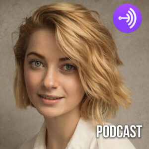 Talking with actress/producer Makenna Guyler – Juliane Block